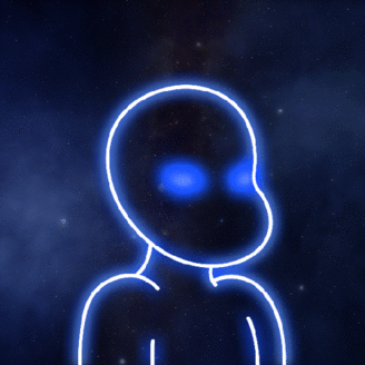 alpha centum